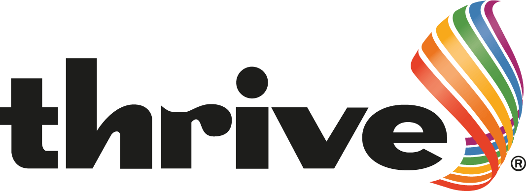 thrive-logo
